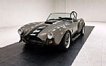 2009 MK3 Cobra Replica Thumbnail 1