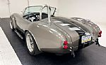 2009 MK3 Cobra Replica Thumbnail 3
