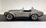 2009 MK3 Cobra Replica Thumbnail 2