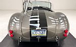 2009 MK3 Cobra Replica Thumbnail 4