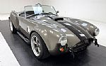 2009 MK3 Cobra Replica Thumbnail 7
