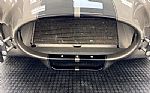 2009 MK3 Cobra Replica Thumbnail 9