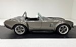 2009 MK3 Cobra Replica Thumbnail 6
