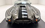 2009 MK3 Cobra Replica Thumbnail 8