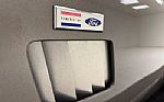 2009 MK3 Cobra Replica Thumbnail 14