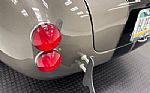 2009 MK3 Cobra Replica Thumbnail 20