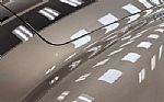 2009 MK3 Cobra Replica Thumbnail 26