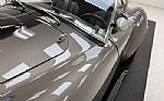 2009 MK3 Cobra Replica Thumbnail 28