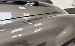 2009 MK3 Cobra Replica Thumbnail 24
