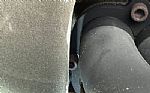 2009 MK3 Cobra Replica Thumbnail 39