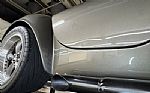 2009 MK3 Cobra Replica Thumbnail 43