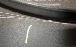 2009 MK3 Cobra Replica Thumbnail 45