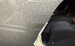 2009 MK3 Cobra Replica Thumbnail 49