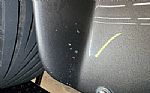 2009 MK3 Cobra Replica Thumbnail 46