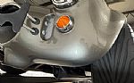 2009 MK3 Cobra Replica Thumbnail 53