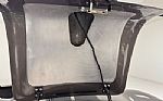 2009 MK3 Cobra Replica Thumbnail 61