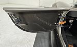 2009 MK3 Cobra Replica Thumbnail 65