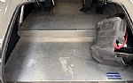 2009 MK3 Cobra Replica Thumbnail 63