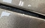 2009 MK3 Cobra Replica Thumbnail 69