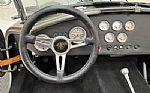 2009 MK3 Cobra Replica Thumbnail 74