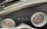 2009 MK3 Cobra Replica Thumbnail 75