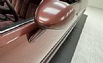 1982 El Camino SS Royal Knight Thumbnail 16