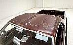 1982 El Camino SS Royal Knight Thumbnail 15