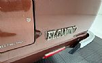 1982 El Camino SS Royal Knight Thumbnail 21