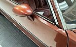 1982 El Camino SS Royal Knight Thumbnail 28