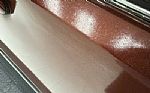 1982 El Camino SS Royal Knight Thumbnail 29