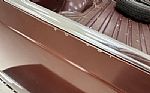 1982 El Camino SS Royal Knight Thumbnail 42