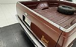 1982 El Camino SS Royal Knight Thumbnail 39