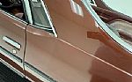 1982 El Camino SS Royal Knight Thumbnail 47