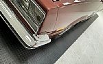 1982 El Camino SS Royal Knight Thumbnail 54