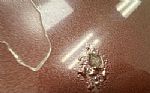 1982 El Camino SS Royal Knight Thumbnail 59