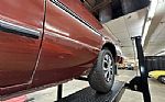 1982 El Camino SS Royal Knight Thumbnail 69