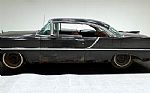 1957 Premiere 2 Door Hardtop Thumbnail 2