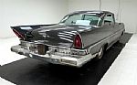 1957 Premiere 2 Door Hardtop Thumbnail 5