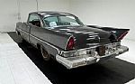 1957 Premiere 2 Door Hardtop Thumbnail 3