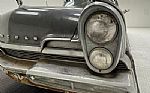 1957 Premiere 2 Door Hardtop Thumbnail 11