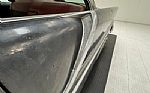 1957 Premiere 2 Door Hardtop Thumbnail 18