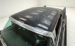 1957 Premiere 2 Door Hardtop Thumbnail 15