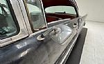 1957 Premiere 2 Door Hardtop Thumbnail 16