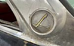 1957 Premiere 2 Door Hardtop Thumbnail 20