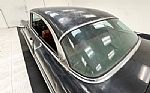 1957 Premiere 2 Door Hardtop Thumbnail 19