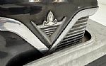 1957 Premiere 2 Door Hardtop Thumbnail 23