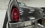1957 Premiere 2 Door Hardtop Thumbnail 24