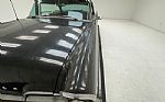 1957 Premiere 2 Door Hardtop Thumbnail 42