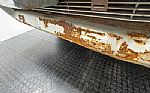 1957 Premiere 2 Door Hardtop Thumbnail 41