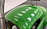 1941 Barstool Go Kart Racer Thumbnail 14